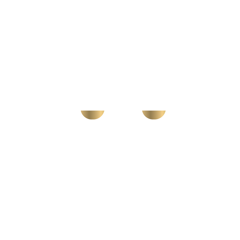 Vikings Gate
